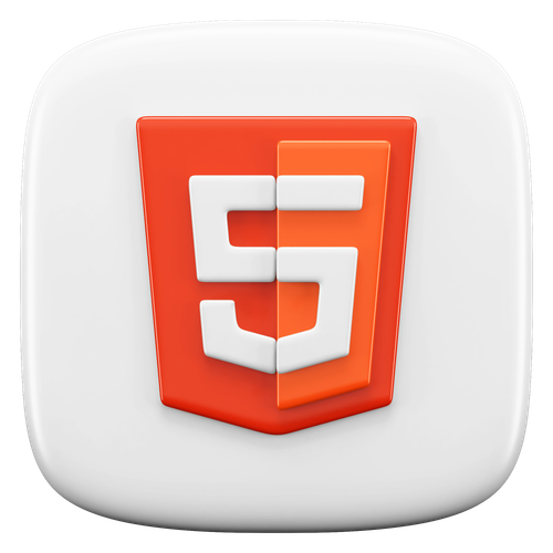 HTML5
