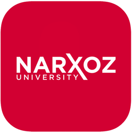 Narxoz University