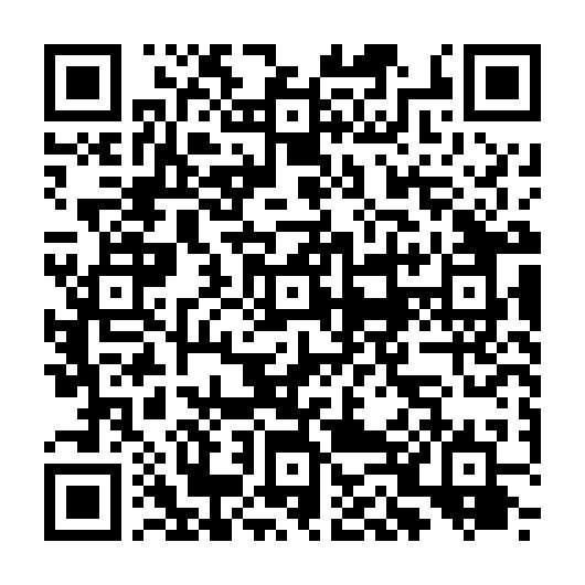 QR-код для школ-партнёров